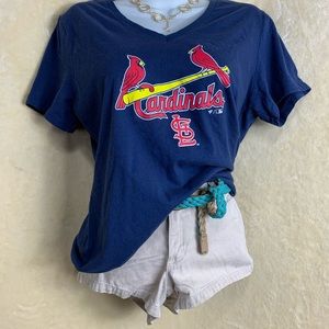 St. Louis Cardinals Tee